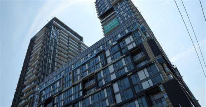 Are condos getting cheaper in Toronto?