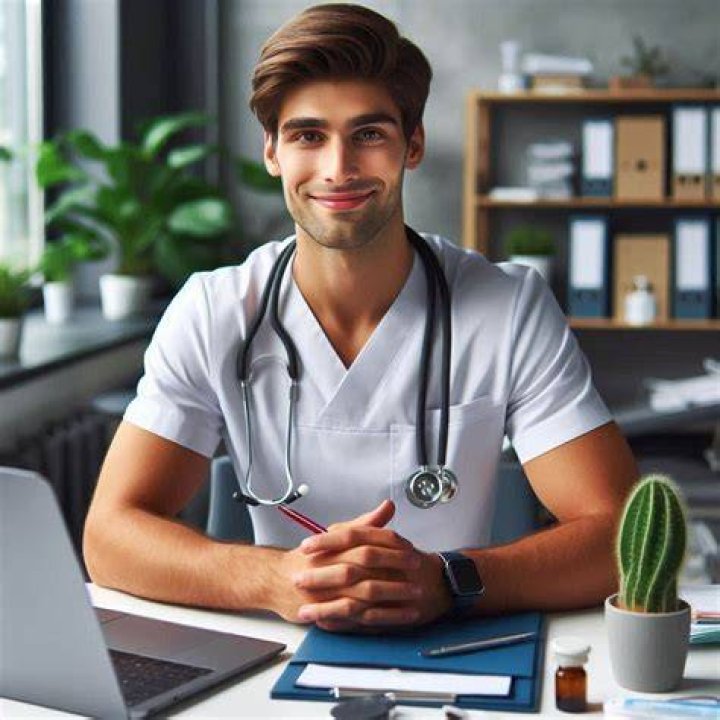 Are lab technicians paid well?