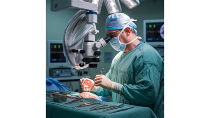 Are neurosurgeons the highest paid doctors?