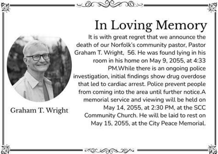 Are obituaries always published?