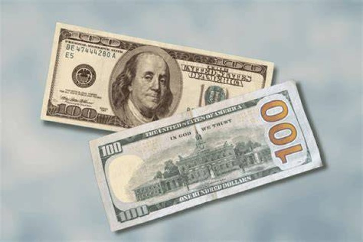 Are old bills still valid?