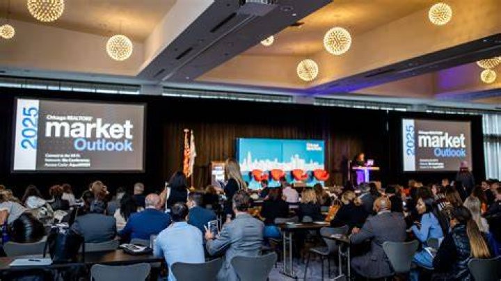 Are Realtors free for renters in Chicago?