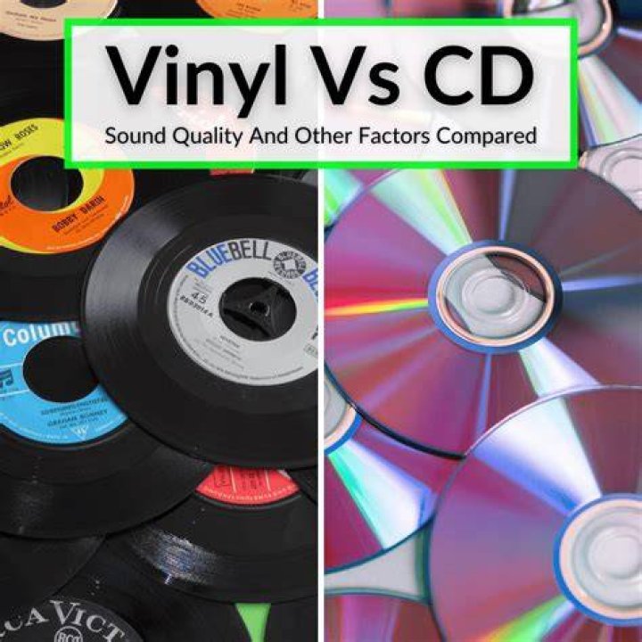 Are there any 3% CDS?