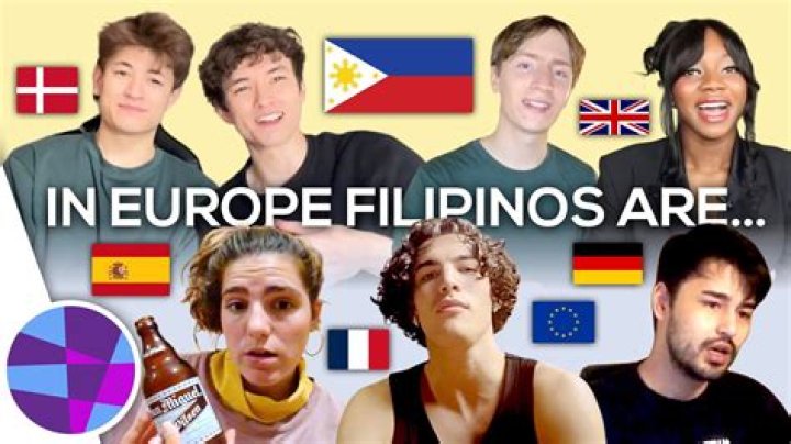 Are there any Filipinos in the NHL?