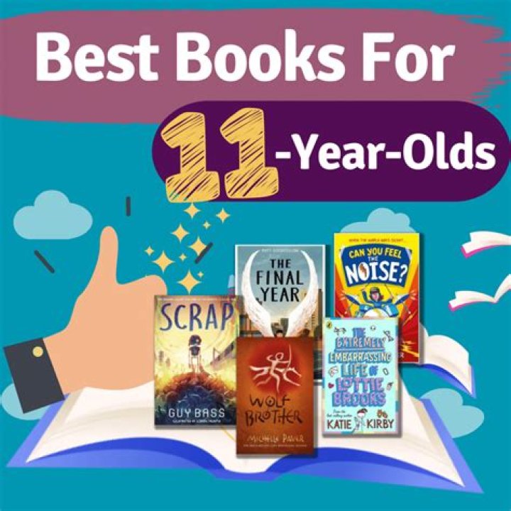 Can a 12 year old self publish a book?