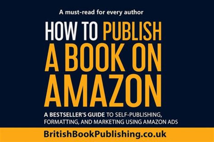 Can a 16 year old get a book published?