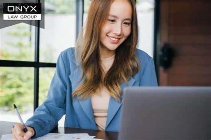 Can a beneficiary request an interim payment?