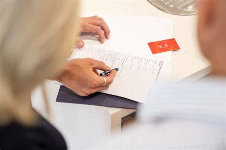 Can a buyer get an appraisal before making an offer?
