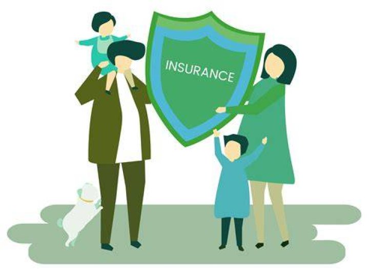 Can a Canadian buy medical insurance in the US?