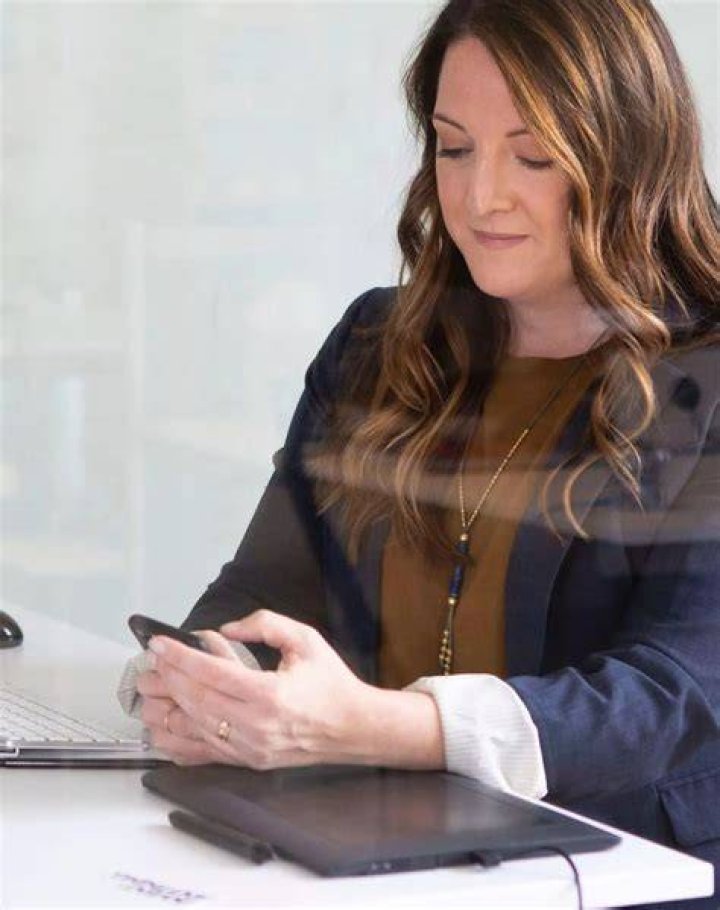 Can a co-trustee be removed?