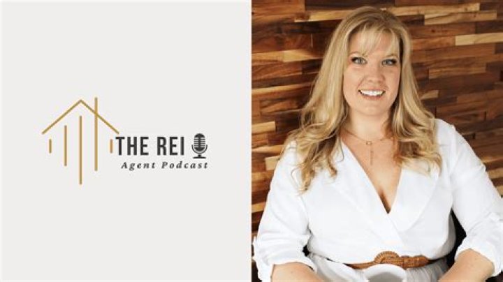 Can a felon be a real estate agent in Maryland?