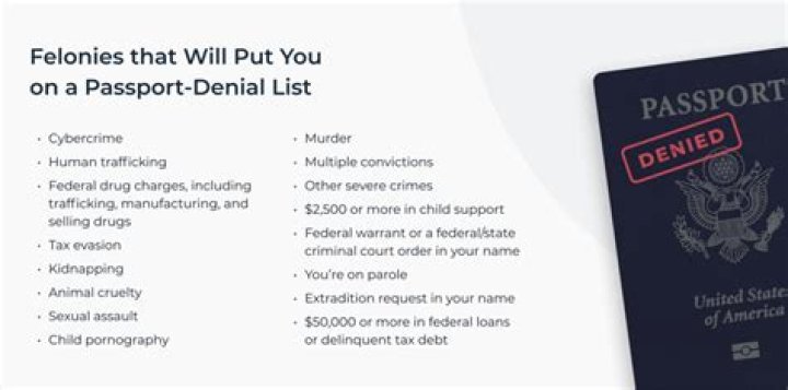 Can a felon get Obamacare?
