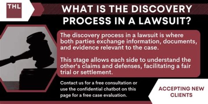 Can a lawsuit take your pension?