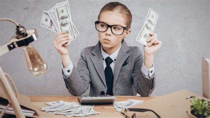 Can a minor own property in Illinois?