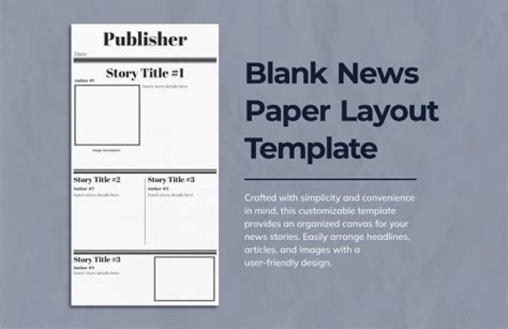 Can a newspaper publish your picture without permission?