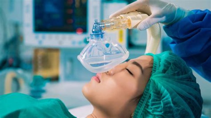 Can a PA be an anesthetist?