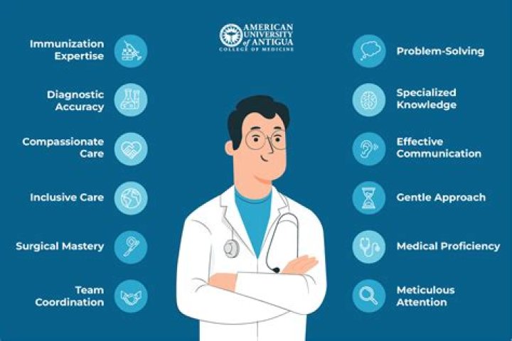 Can a pediatrician become a millionaire?