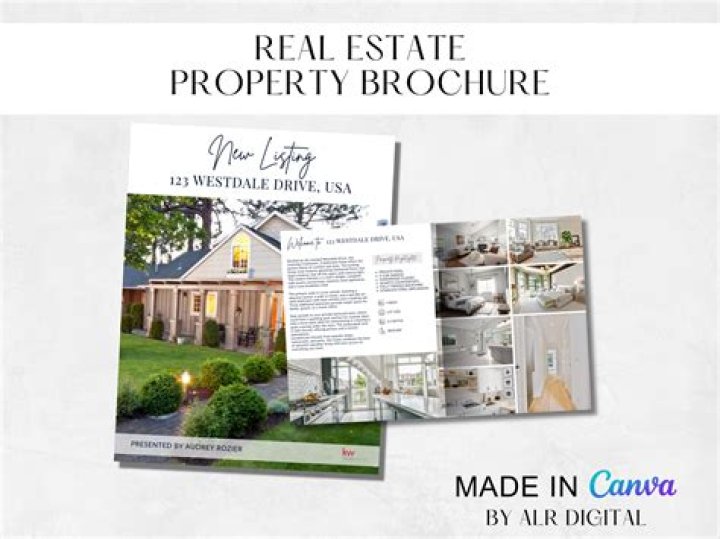 Can a real estate agent buy a property they are listing?
