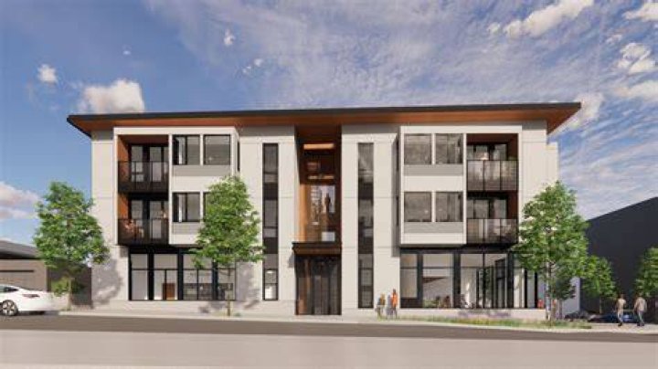 Can a residential appraiser appraise a mixed use property?