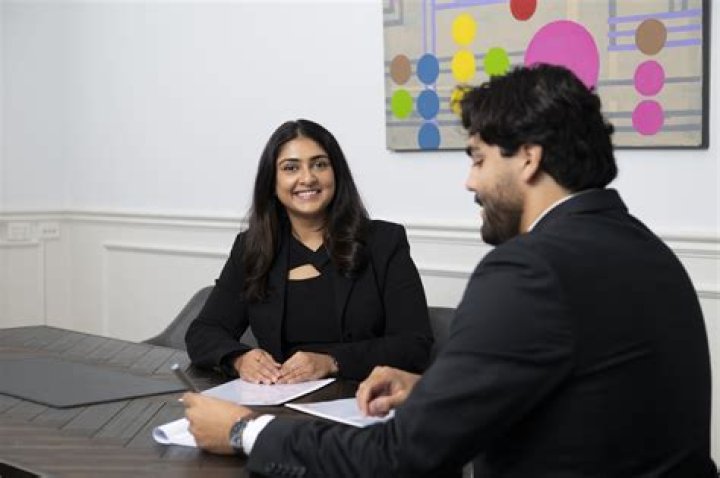 Can a spouse inherit an estate if there is a valid will?
