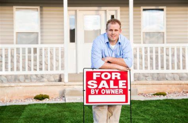 Can a spouse sell a home without the other?