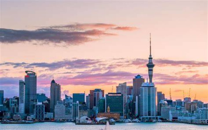 Can Australians buy property in New Zealand?