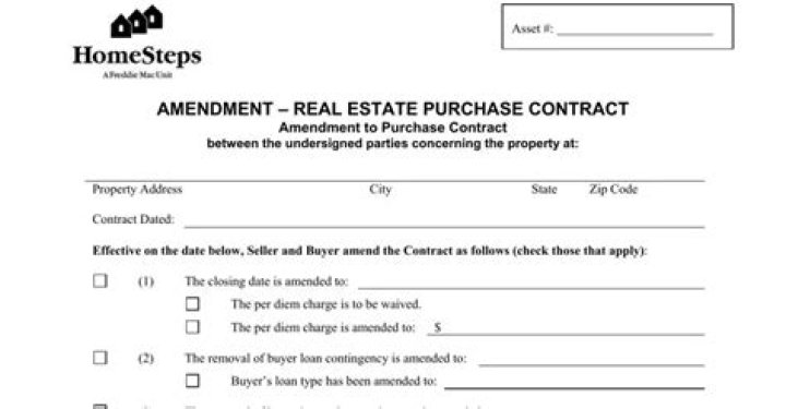 Can buyer back out during contingency?