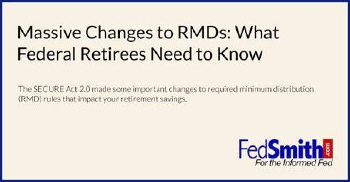 Can federal retirees collect unemployment?