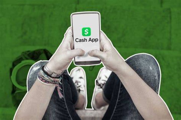 Can I borrow cash against my house?