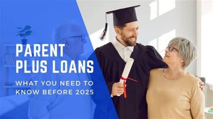 Can I defer my parent PLUS loan while my child is in graduate school?