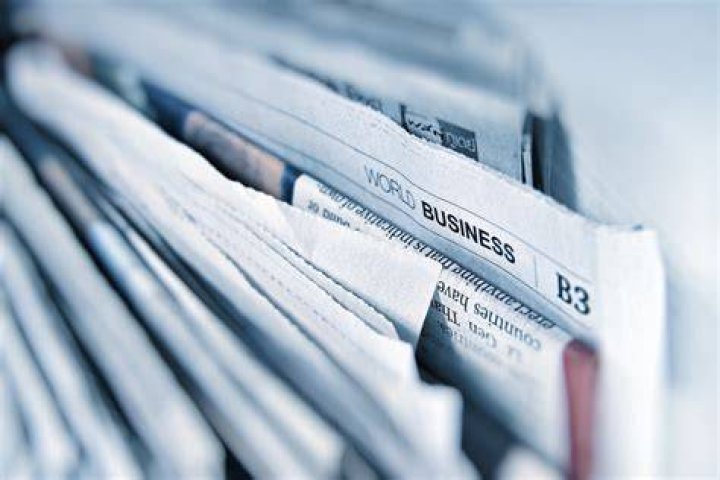 Can I do journalism without a degree?