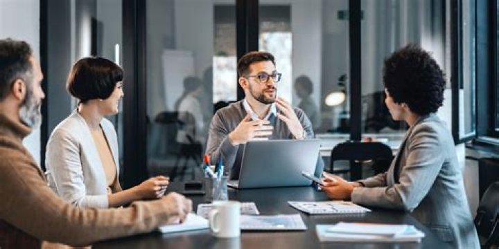 Can I get a mortgage if I just started my business?