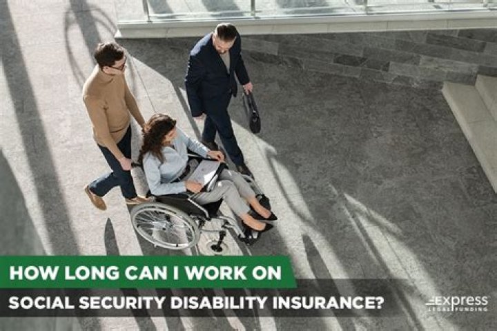 Can I get alimony if my husband is on Social Security disability?