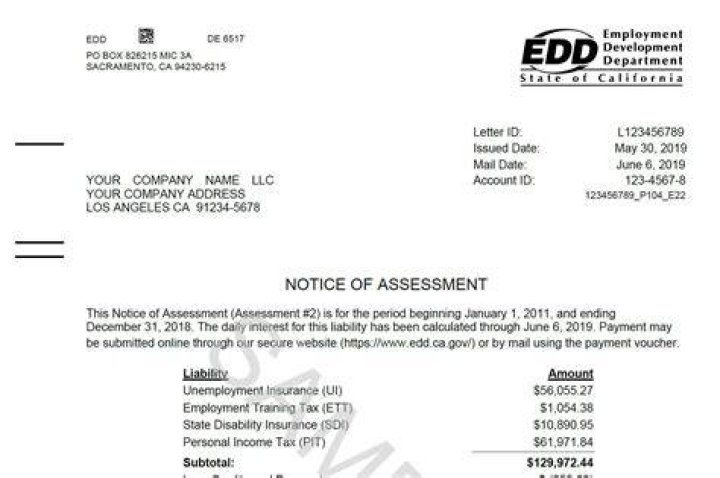 Can I get an extension on my unemployment benefits in California?