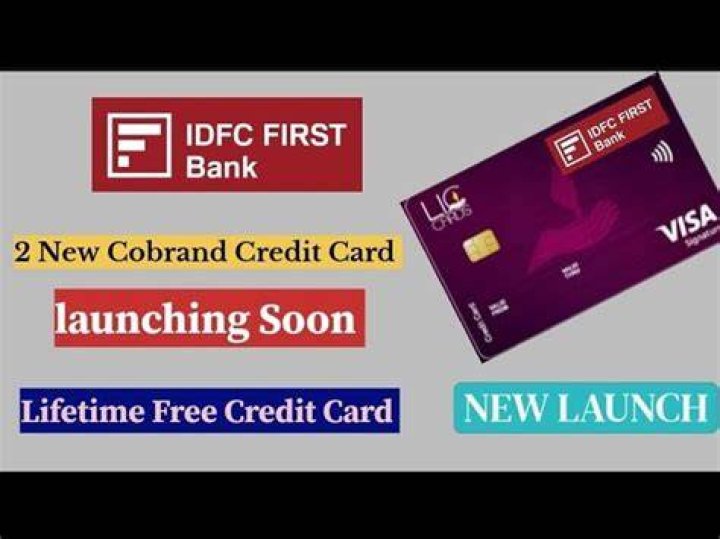 Can I get credit card on LIC policy?