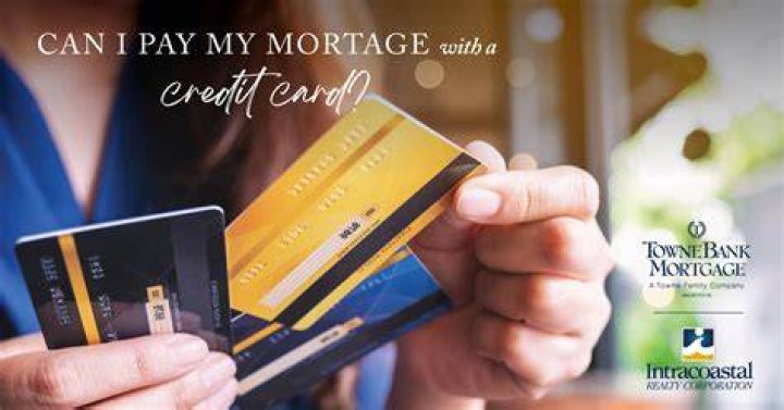 Can I pay my First National Bank Mortgage Online?