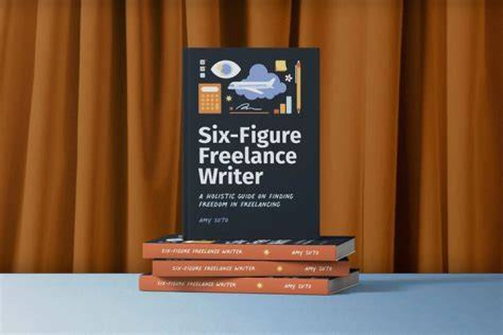Can I publish a book without a degree?