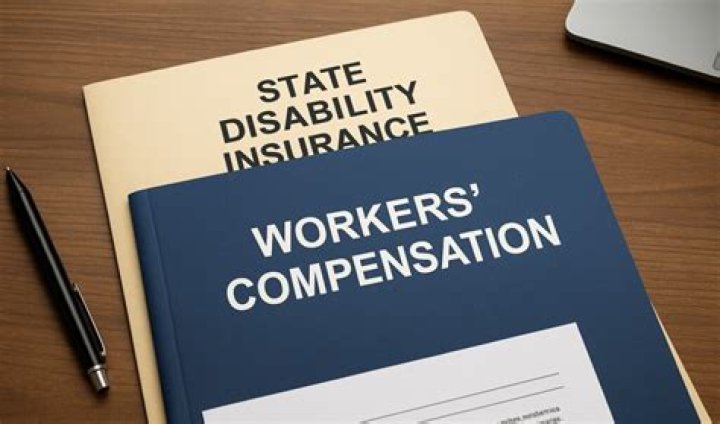 Can I receive workers comp and Social Security disability at the same time?