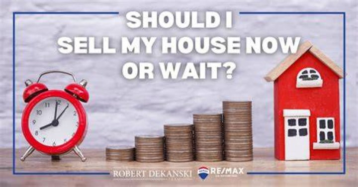Can I sell my house if it is collateral?
