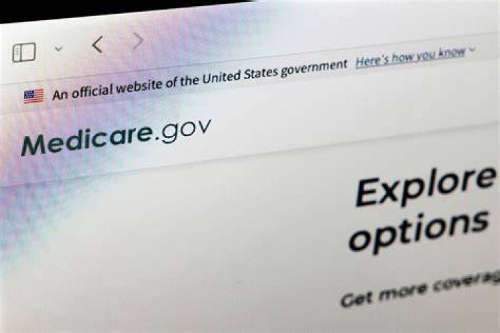 Can I skip Medicare?