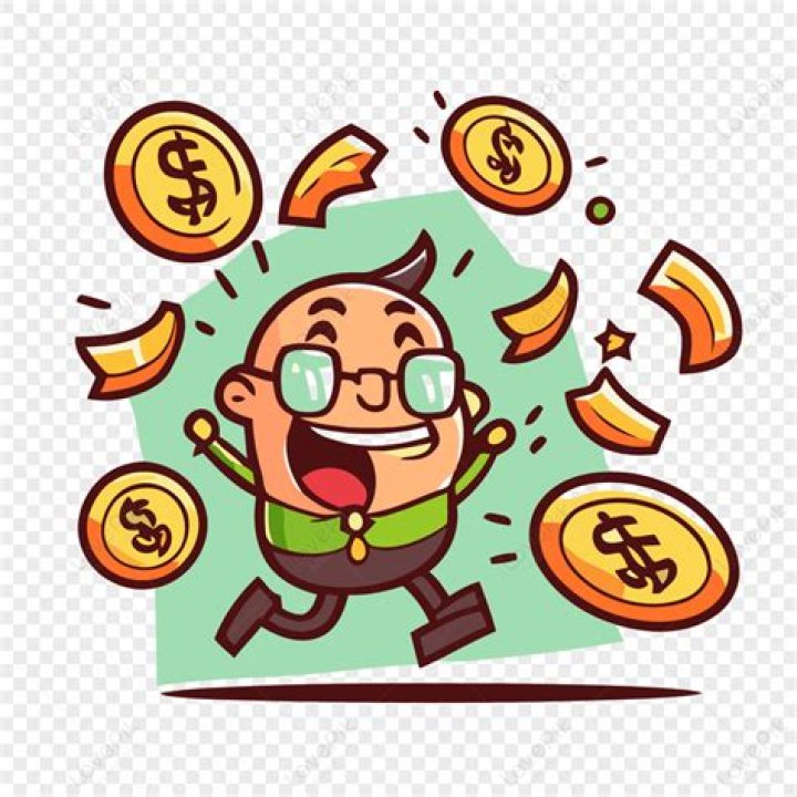 Can I spend my MSA?