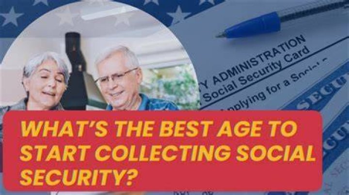 Can I start collecting Social Security at 61?