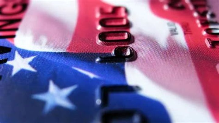 Can I stay in the USA for 6 months?