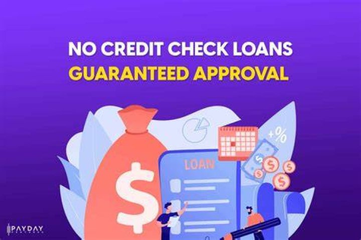Can I stop payment on a payday loan check?