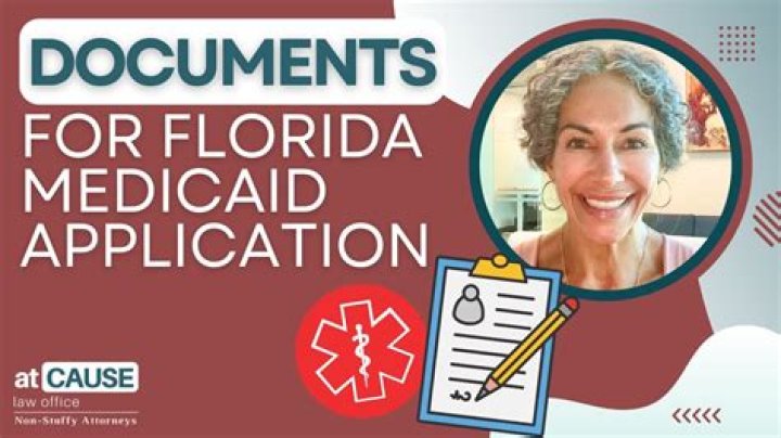 Can I use Michigan Medicaid in Florida?