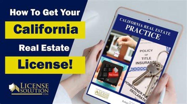 Can I use my California real estate license in Arizona?