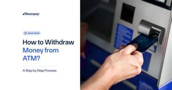 Can I withdraw money from loan?
