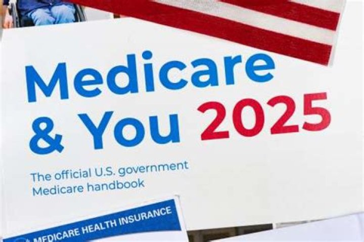 Can Medicare Take my settlement money?