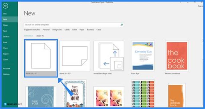 Can Microsoft Publisher be purchased separately?