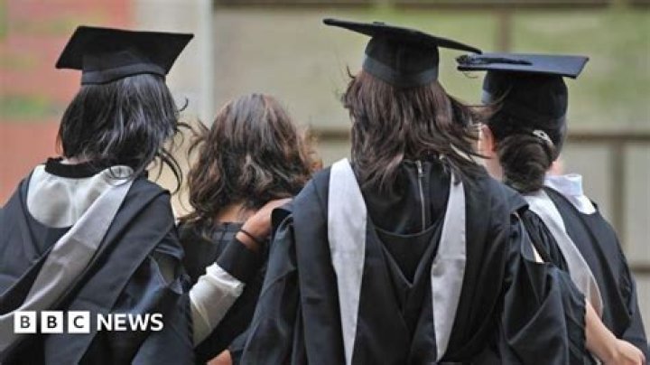Can my house be taken if I owe student loans?
